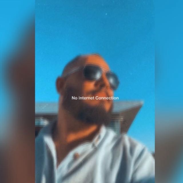 Bryan