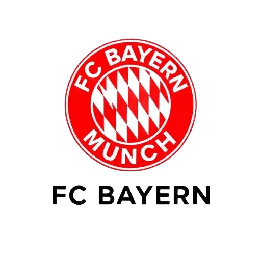 Bayern